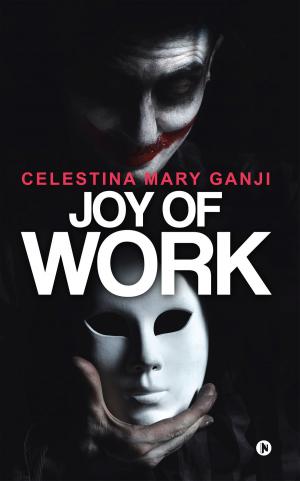 bigCover of the book Joy of Work by 
