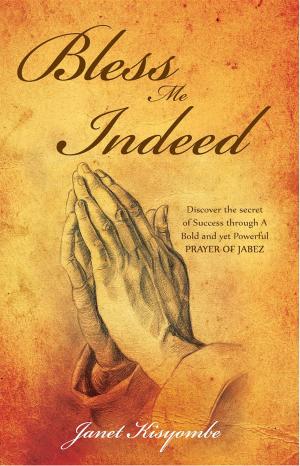 Cover of the book Bless Me Indeed by Grace Cloyd