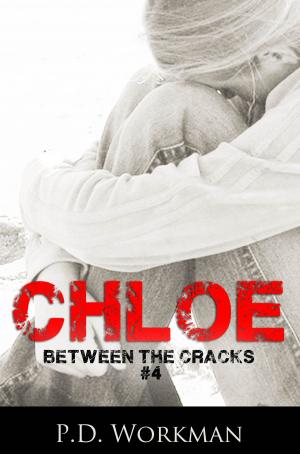 Cover of the book Chloe by Bruno Claret