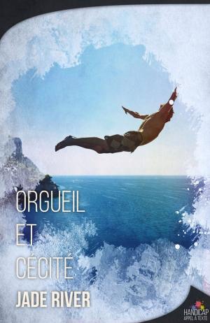Cover of the book Orgueil et Cécité by T.J. Klune