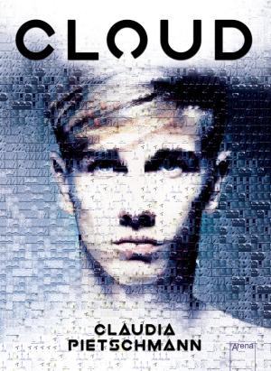 Cover of the book Cloud by Arwen Elys Dayton