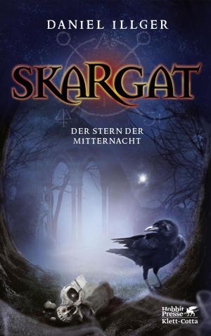 Cover of the book Skargat 3 by Patrick Rothfuss