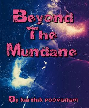 Cover of the book Beyond the Mundane by Arthur Conan Doyle