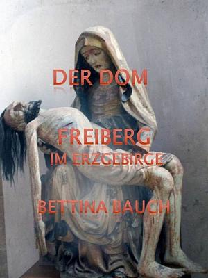 bigCover of the book Der Dom by 