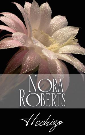 Cover of the book Hechizo by Nora Roberts