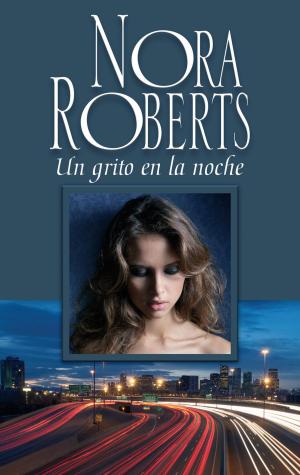 Cover of the book Un grito en la noche by Melanie Milburne