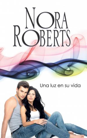 Cover of the book Una luz en su vida by Varias Autoras
