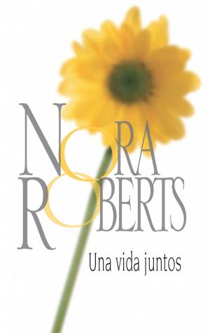 Cover of the book Una vida juntos by Margaret Way