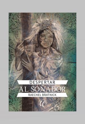 Cover of the book Despertar al soñador by Adeline van Waning MD PhD, B. Alan Wallace