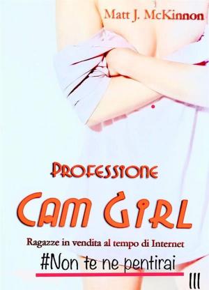 Cover of the book Non te ne pentirai by Frank Cachia