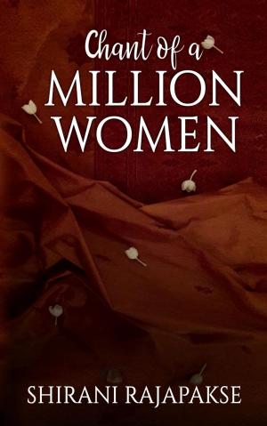 Book cover of Chant of a Million Women