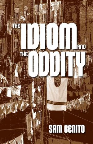 Cover of the book The Idiom and the Oddity by Francois Houtart, Wen Tiejun