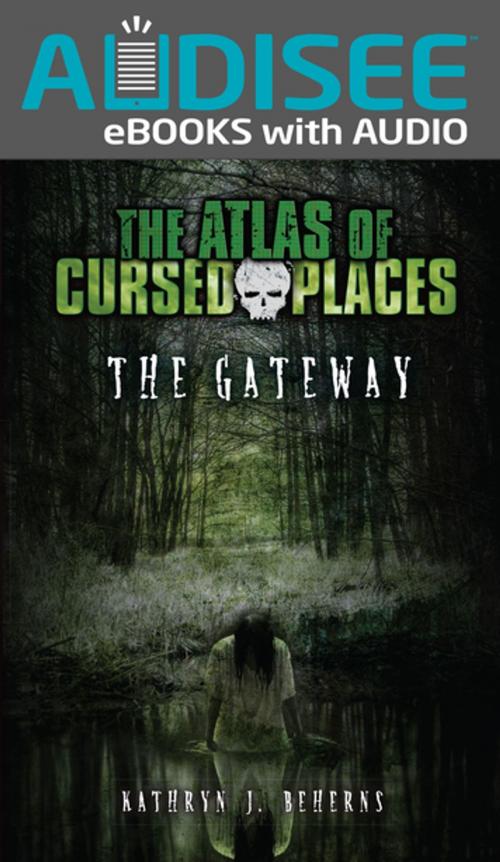 Cover of the book The Gateway by Kathryn J. Beherns, Lerner Publishing Group