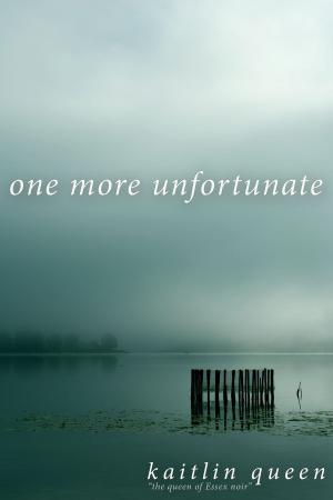 Cover of One More Unfortunate