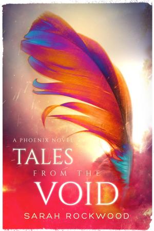 Cover of the book Tales from the Void by M.J. Kane