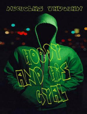 Cover of Hoody And His Gyal