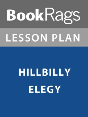 bigCover of the book Lesson Plan: Hillbilly Elegy by 