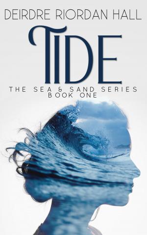 Cover of the book Tide by Irene Aprile, Andrea Gigliotti