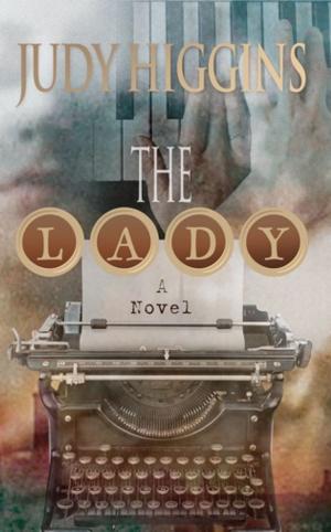 Cover of the book The Lady by Caterina Bartoldi