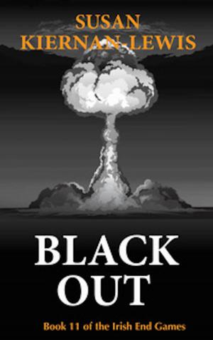 Cover of the book Black Out by E. Clay