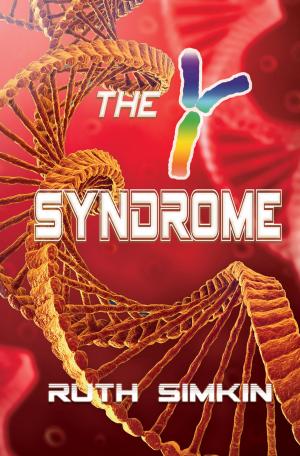 Cover of the book The Y Syndrome by Neil Mosspark