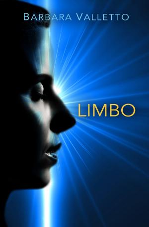 Book cover of Limbo