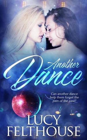 Cover of the book Another Dance by Haley Walsh