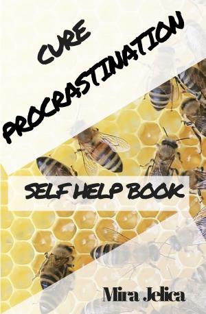 Cover of the book Procrastination Self-Assessment: by Patt Tomas