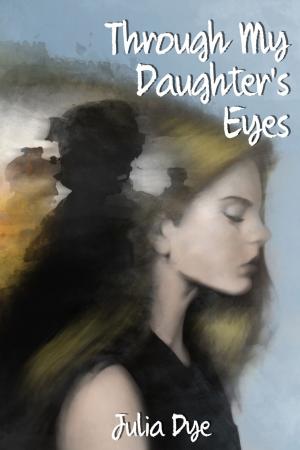 bigCover of the book Through My Daughter's Eyes by 