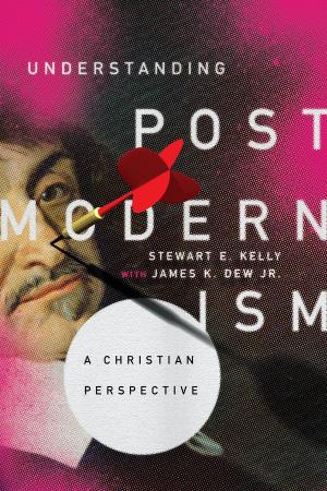 Cover of the book Understanding Postmodernism by Glenn Williams
