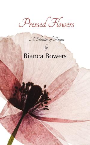 bigCover of the book Pressed Flowers by 