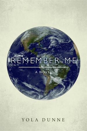 Cover of the book Remember Me by Taco Fleur
