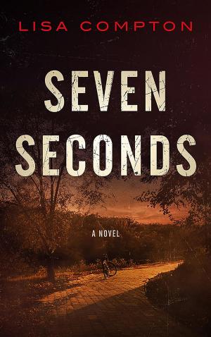 Cover of the book Seven Seconds by Brian Clopper