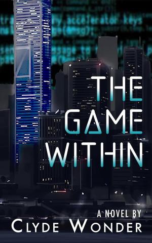 Cover of the book The Game Within by Craig DeLancey