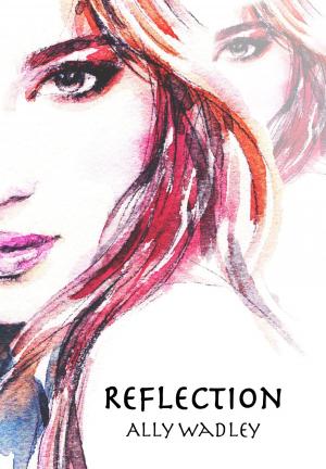 Cover of the book Reflection by Ken Oder