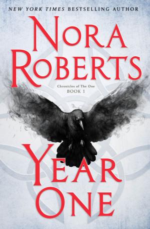 Cover of the book Year One by Ross Thomas