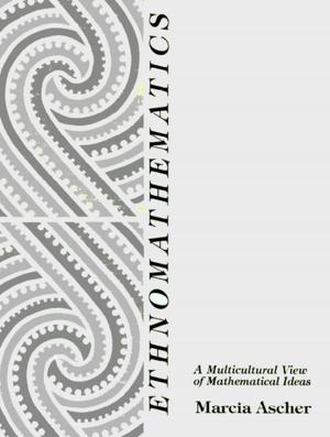 Cover of the book Ethnomathematics by Martin P. Ralphs, Peter Wyatt