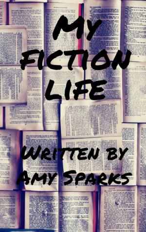 Cover of My Fiction Life
