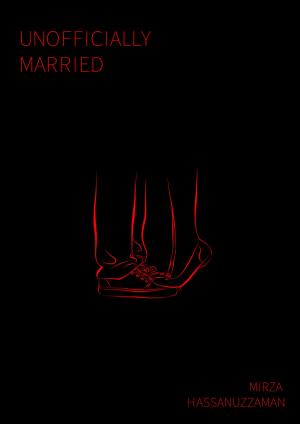 Cover of the book Unofficially Married by Ruthanne Reid