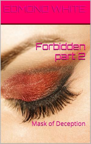 Book cover of Forbidden Part 2