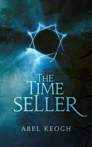 bigCover of the book The Time Seller by 