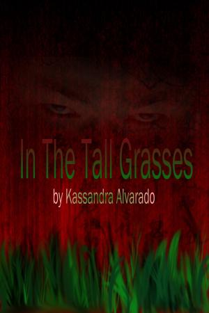 bigCover of the book In the Tall Grasses by 