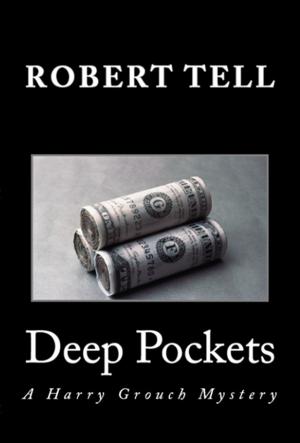 bigCover of the book Deep Pockets by 