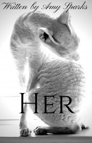 Cover of the book Her by Lou Kief
