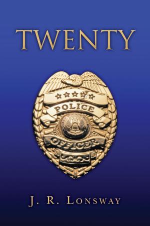Book cover of Twenty