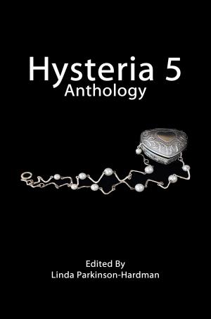 Cover of the book Hysteria 5 by Marlon de Almeida