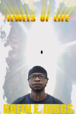 bigCover of the book Jewels of Life by 