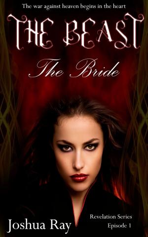 Cover of The Beast. The Bride