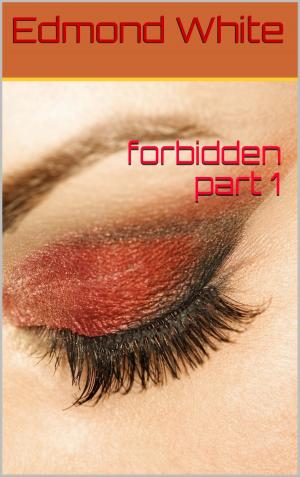 Book cover of Forbidden Part 1
