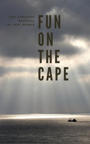 Cover of Fun On The Cape